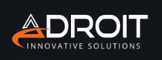 Adroit Innovative solutions Pvt Ltd